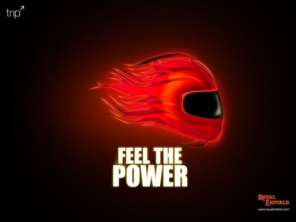 университет монстров команды pnk. ты недооцениваешь мою мощь оригинал. Power is power sza. My power is. Underestimate my autism.