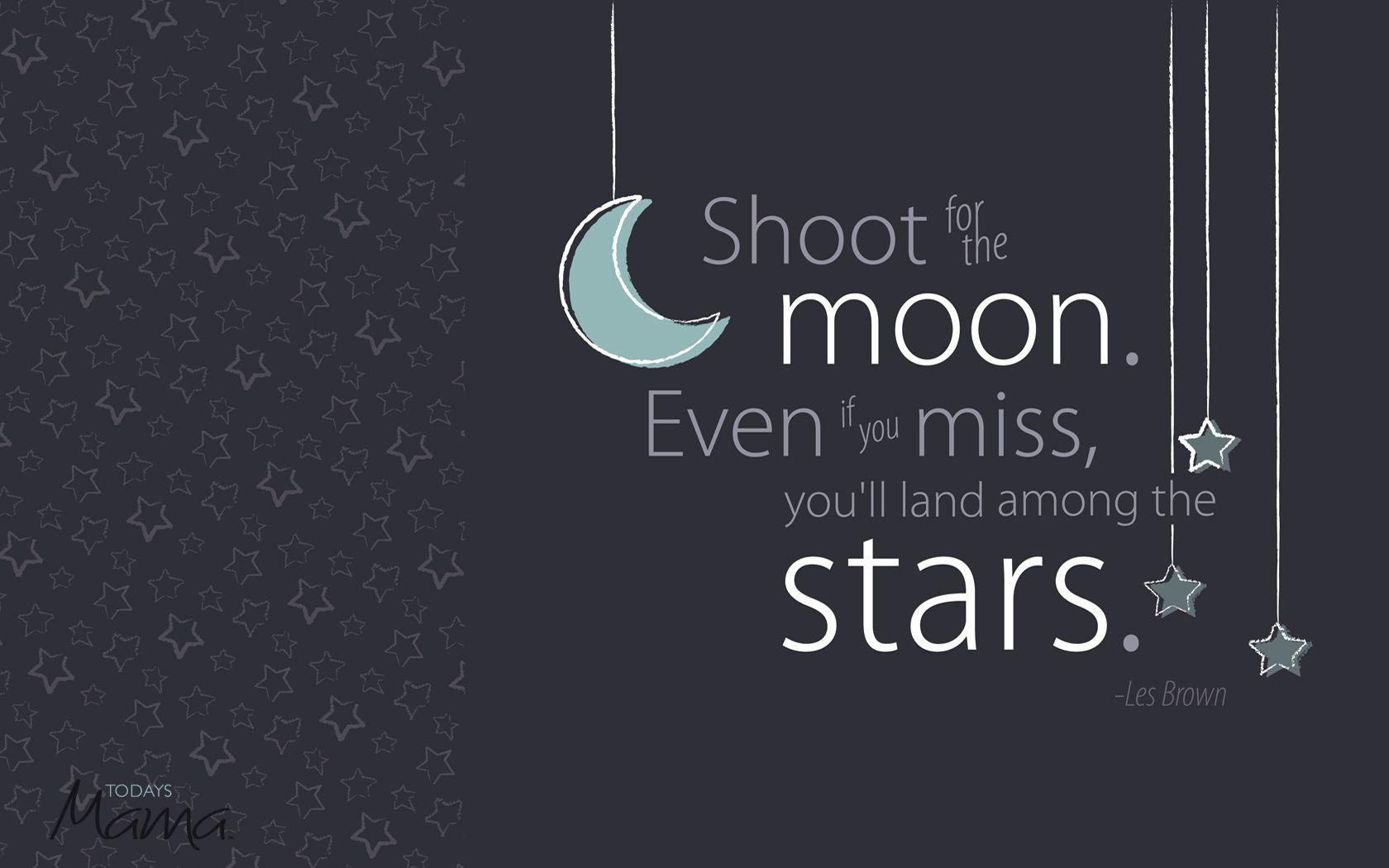 motivational quotes after effects free download