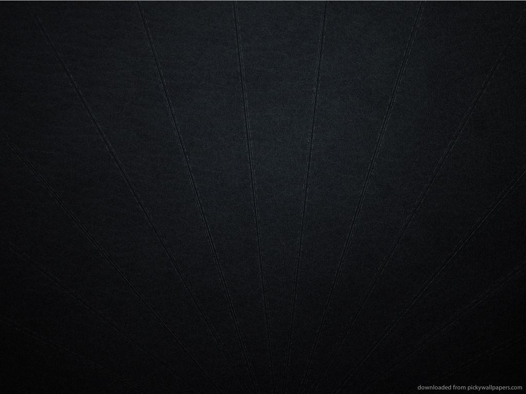 Backgrounds Powerpoint Black Wallpaper Cave
