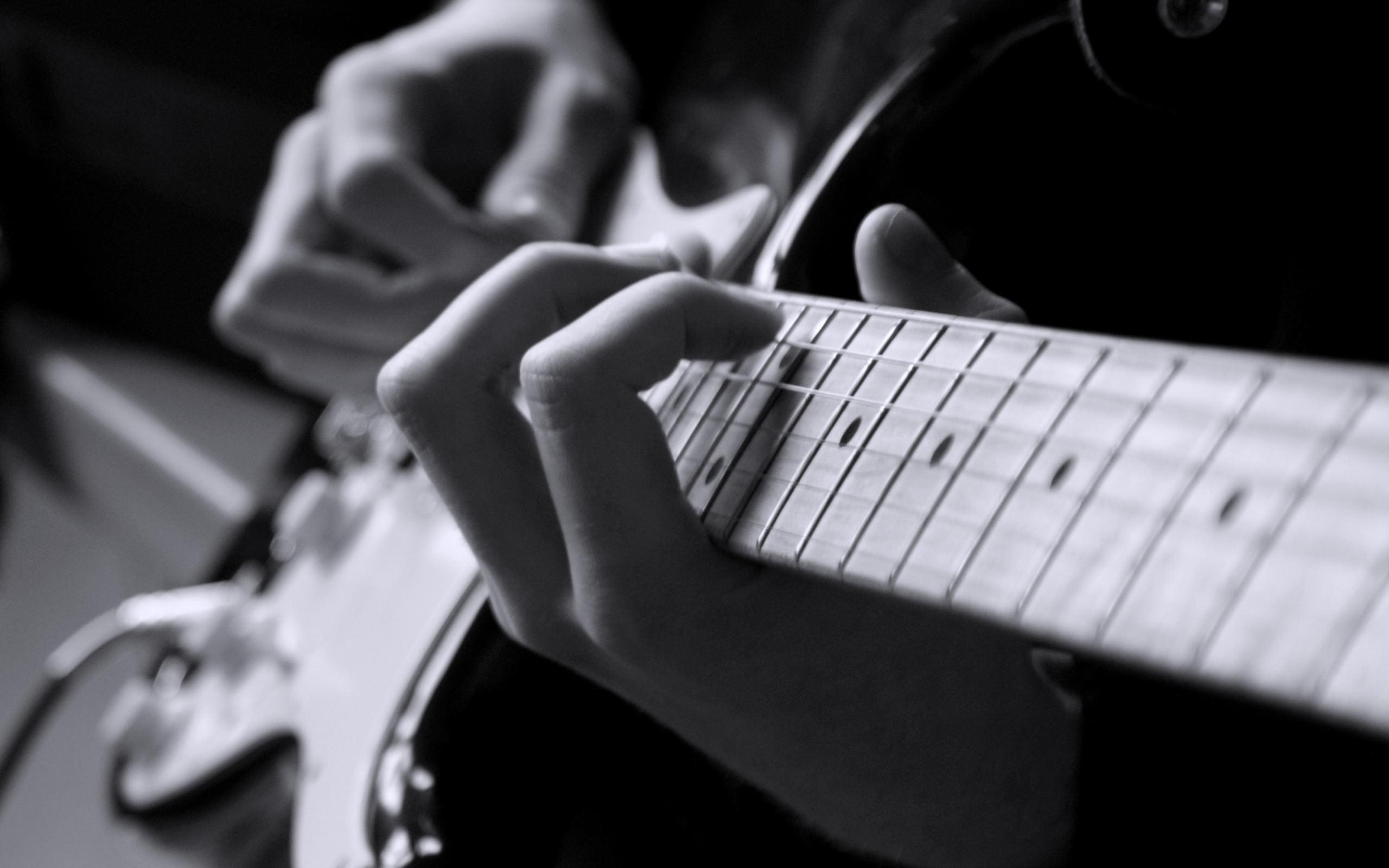 Free Online Guitar Lessons Guitar Teacher, My Guitar Teacher