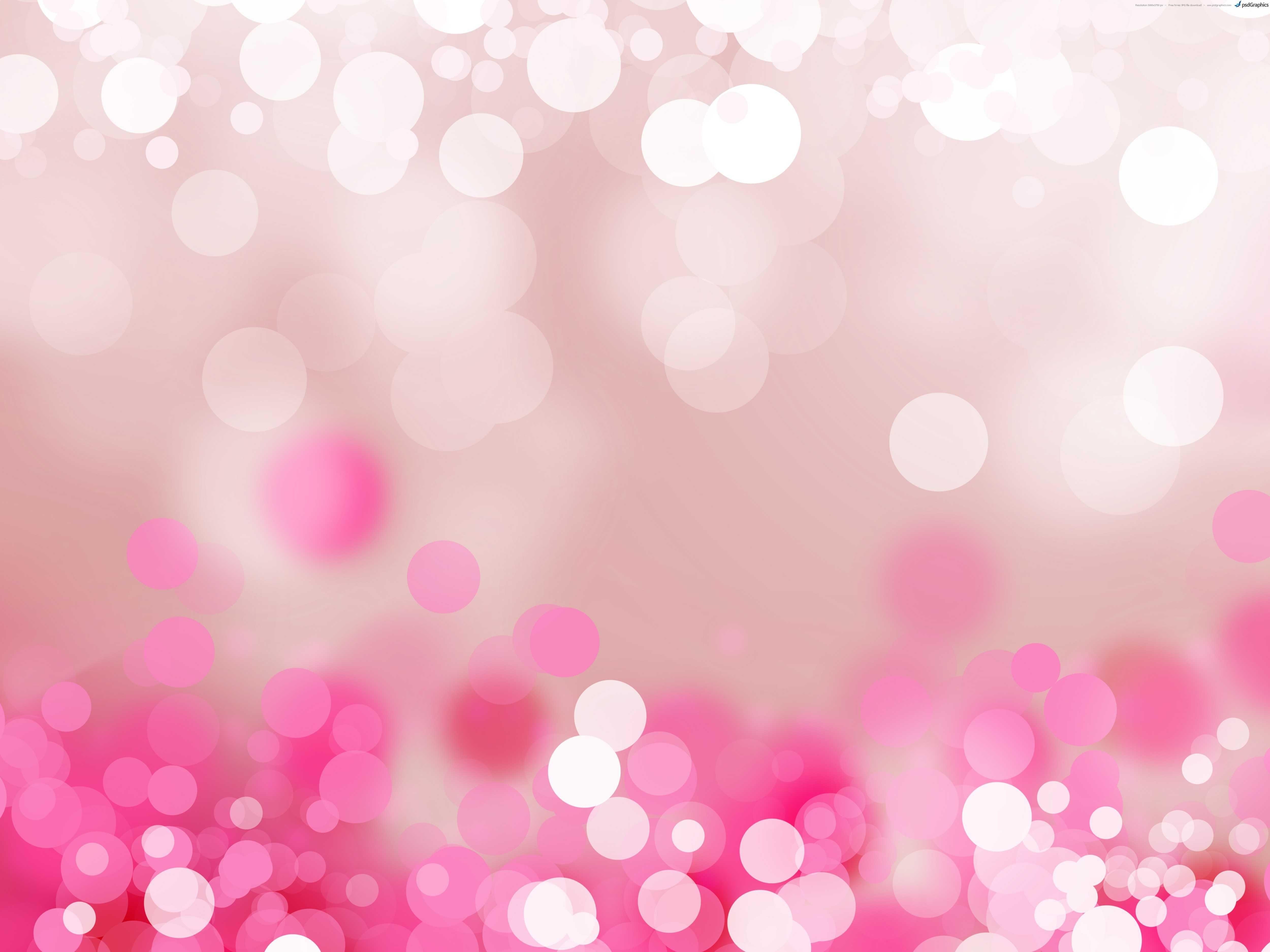 Light Pink Wallpaper High Resolution HD Background Of Smartphone