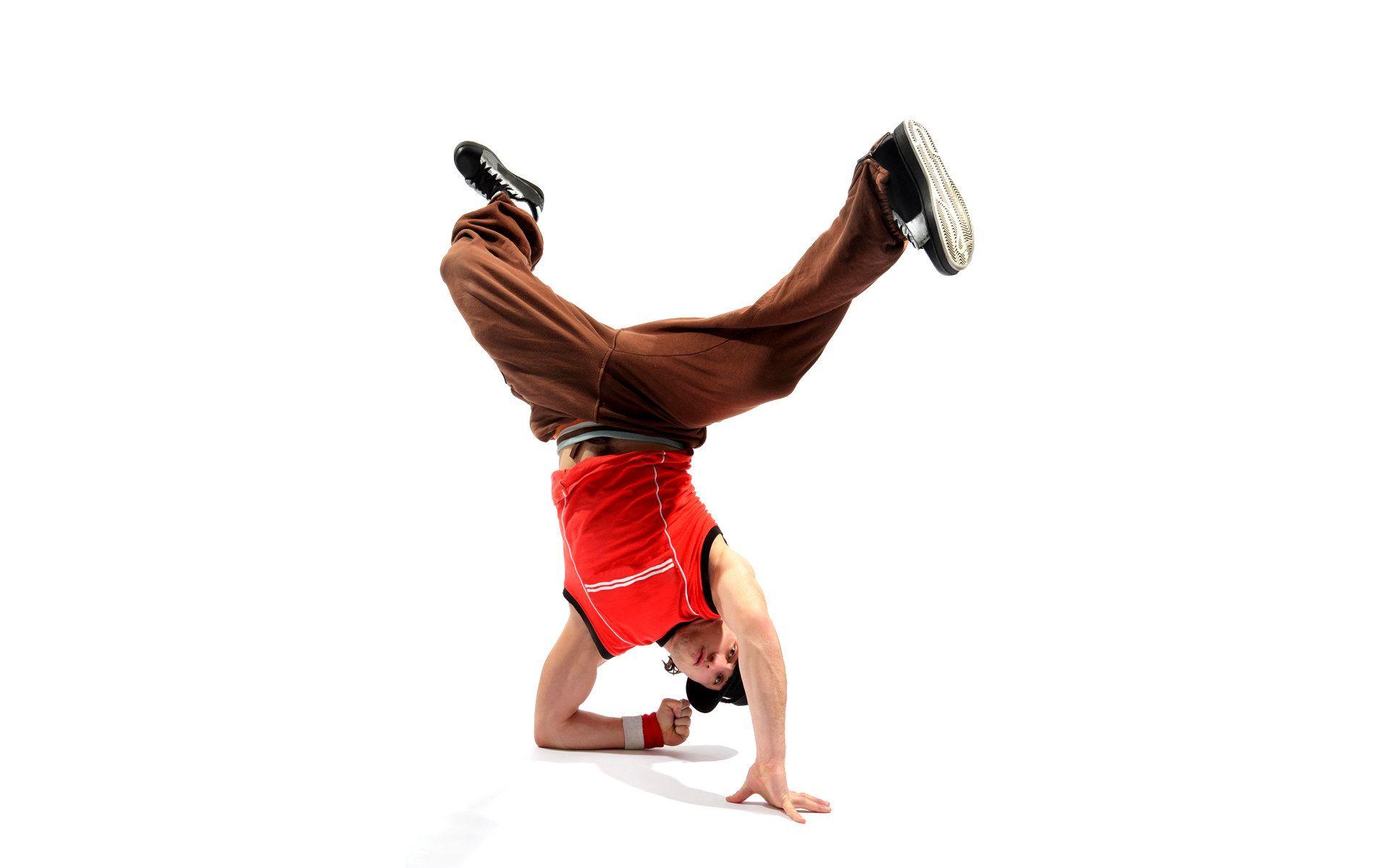 Desktop Wallpaper Break Dance #h348909. Sport HD Image