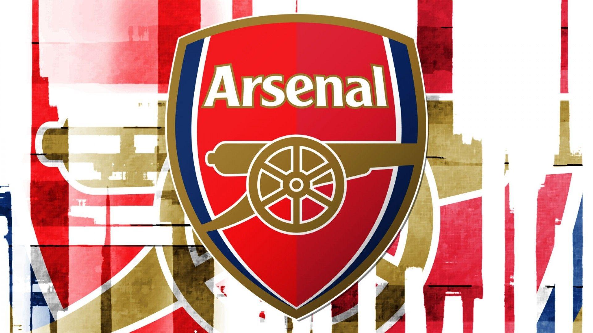Arsenal fc flag HD wallpaperx1080