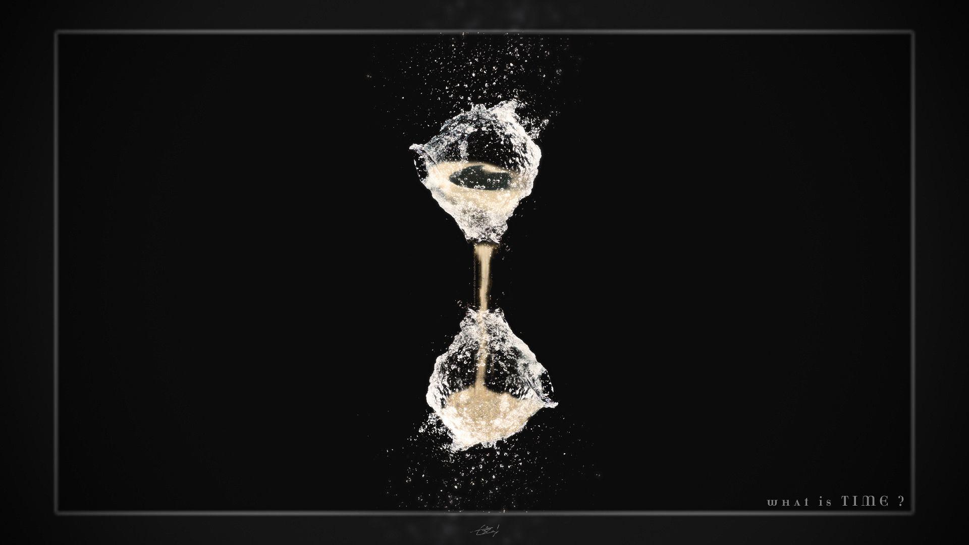 Time Wallpapers HD - Wallpaper Cave