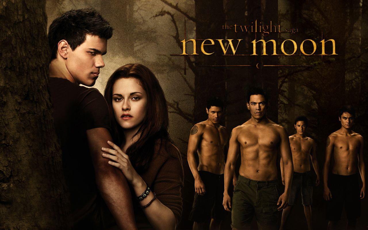 Twilight Wolves image posters new moon wolves HD wallpaper