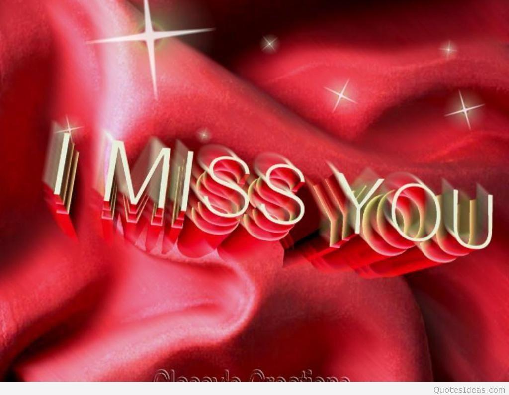 Sexy Miss You Images