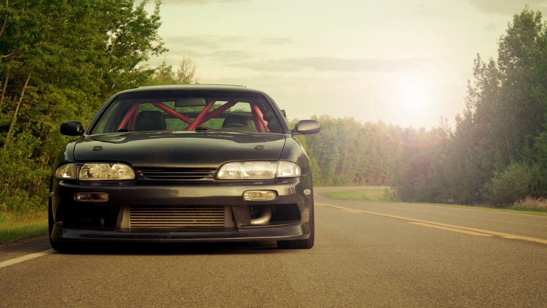 nissan silvia s kog q HD nissan silvia s kog q wallpaper