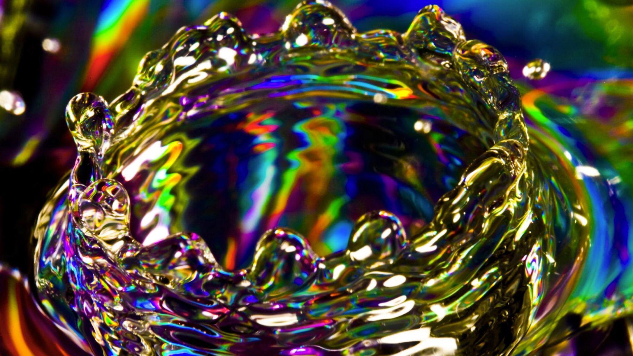 abstract wallpaper HD 1080p