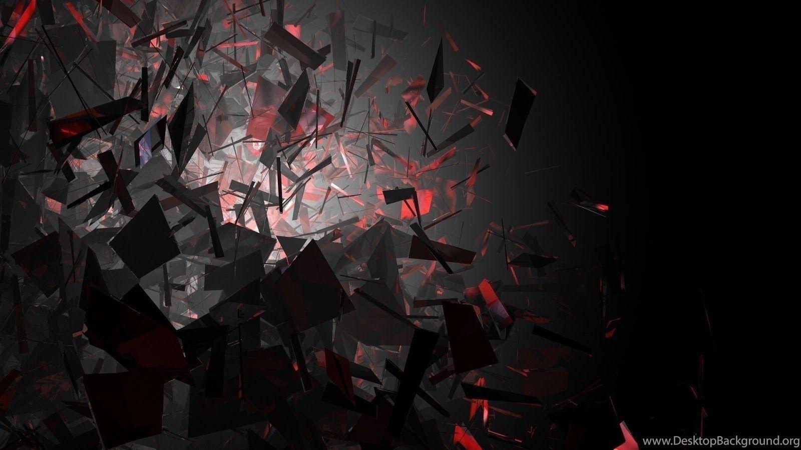 HD Background 1080p Abstract Wallpaper 06 Desktop Background