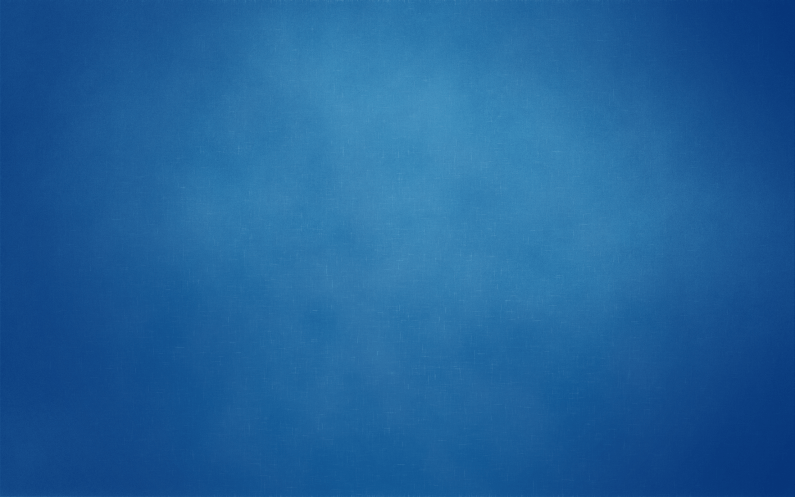 Navy Blue Background Free