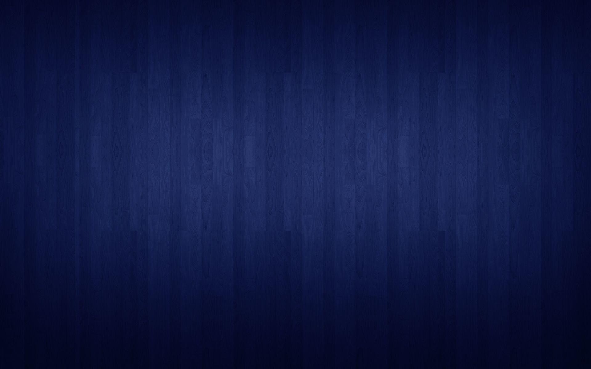 Navy Blue Background