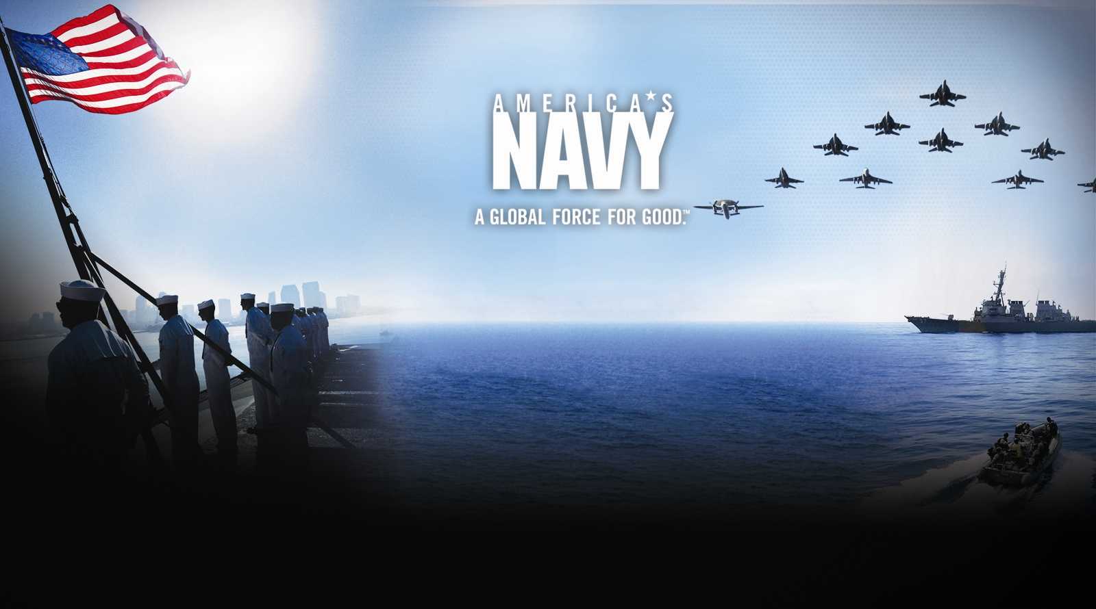 Us Navy Wallpaper Background High Resolution For Mobile Phones