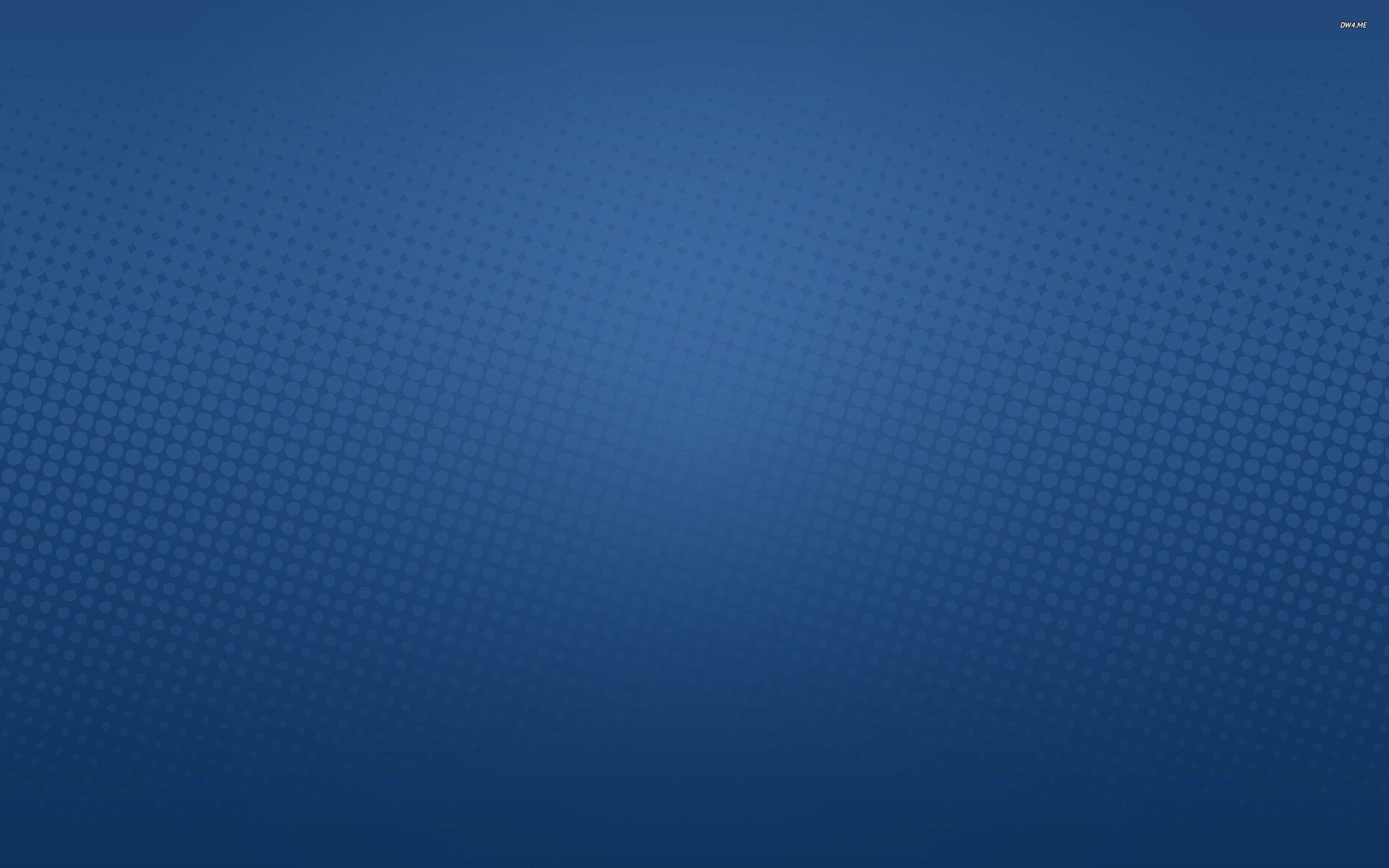 Navy Wallpaper for Computer Background