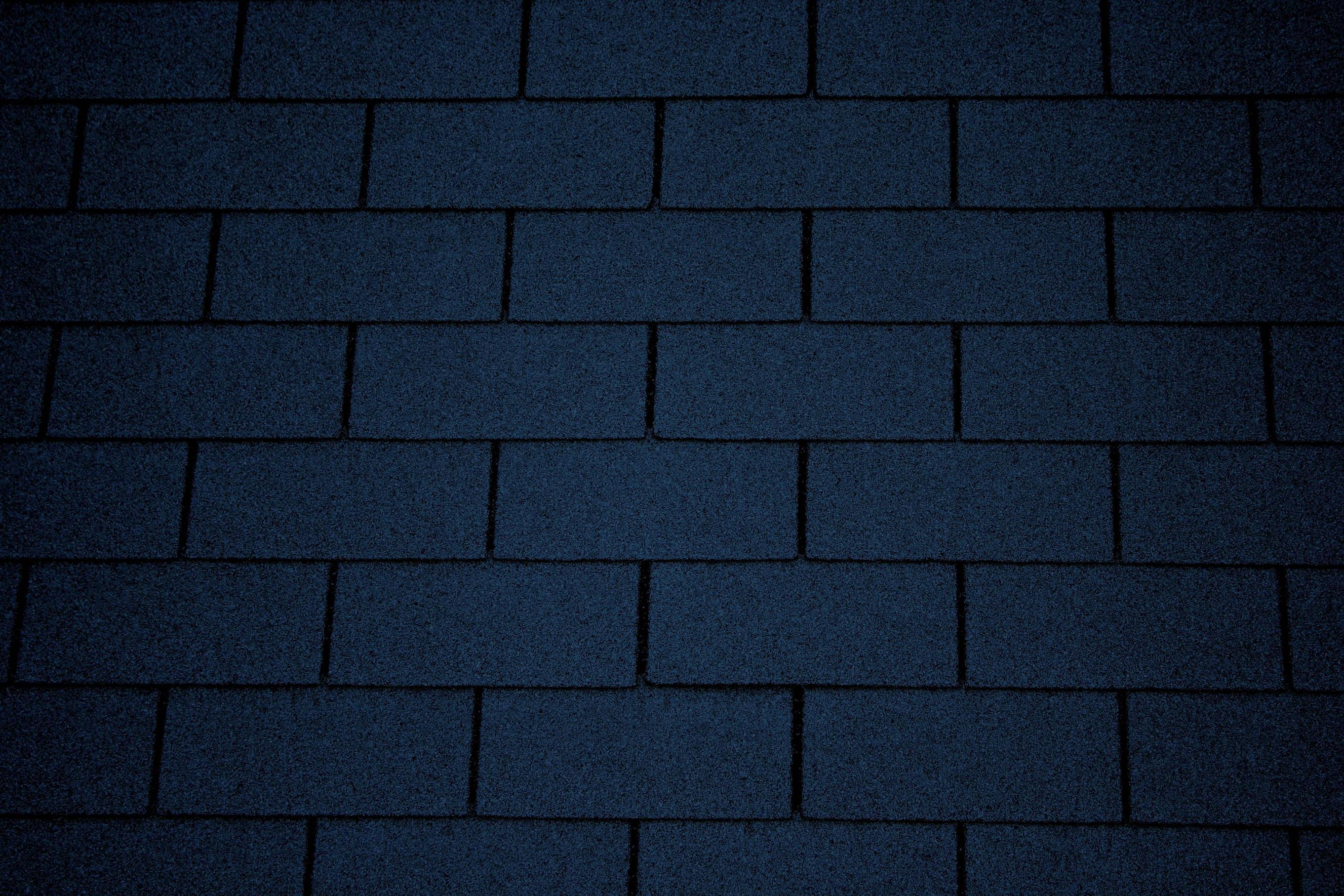 Navy Backgrounds - Wallpaper Cave