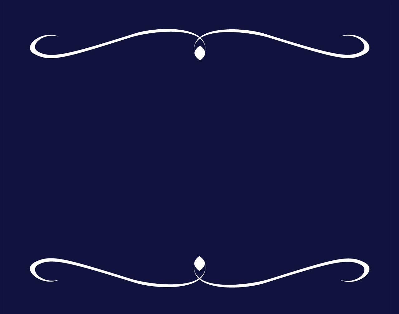 units of Navy Blue Wallpaper