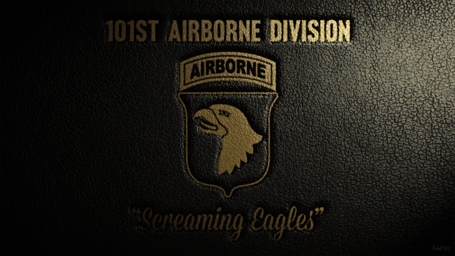 Army airborne wallpapers Gallery.