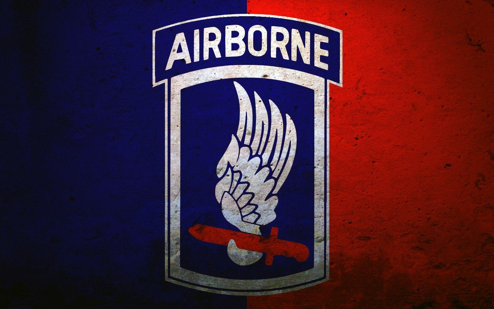 46+ Airborne Wallpapers.