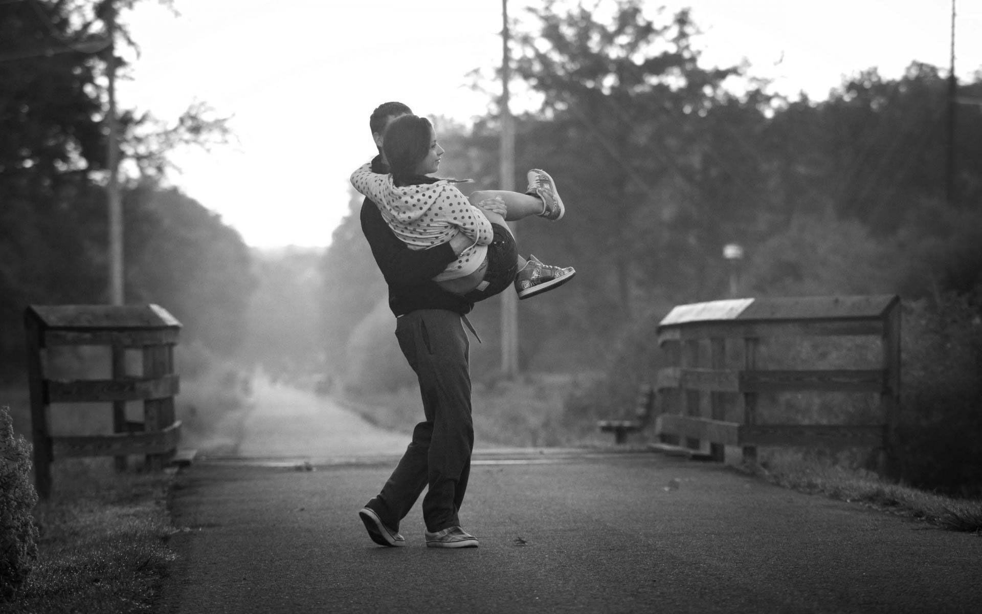 cute black and white pictures of love