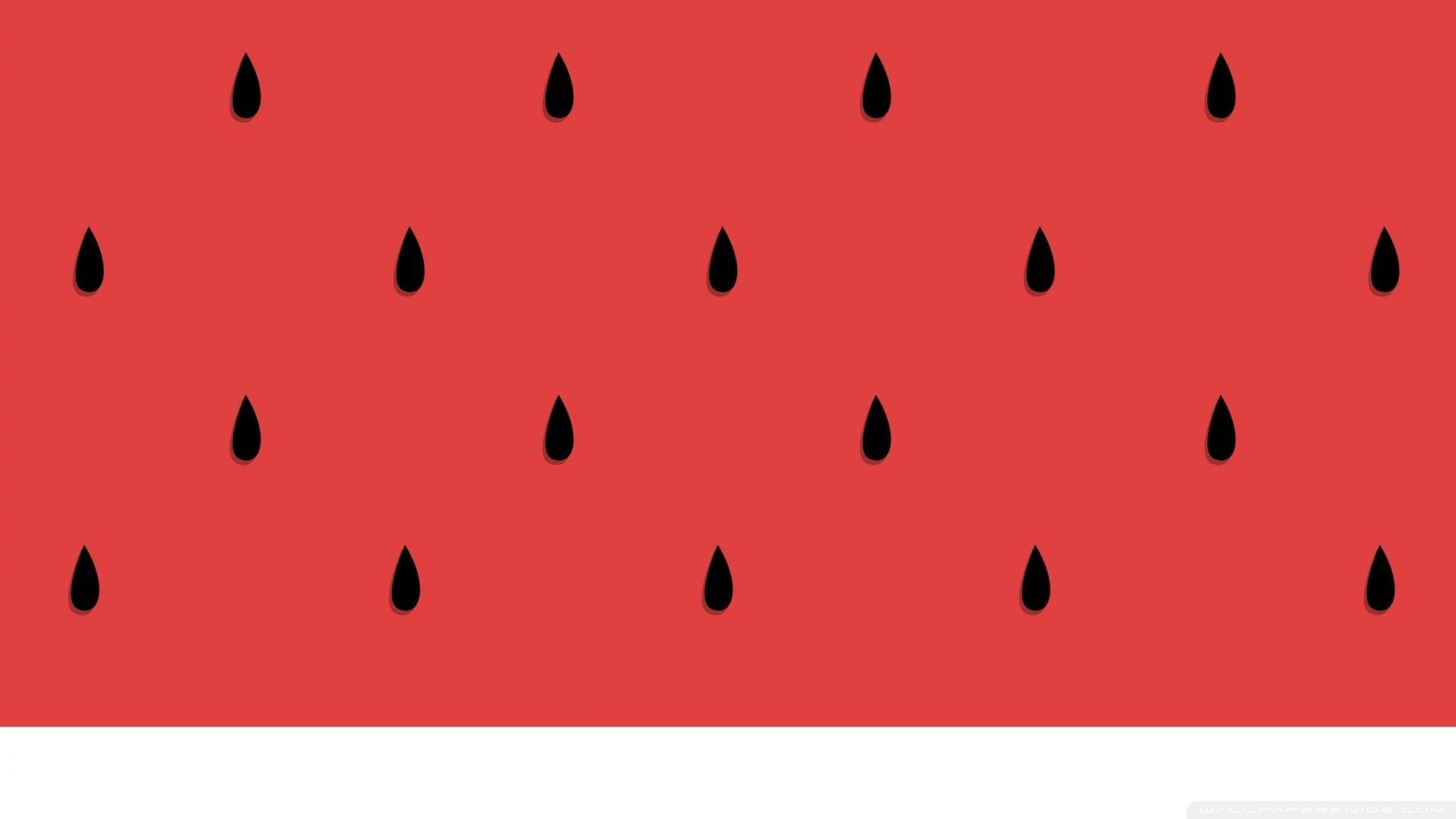 Watermelon Background ❤ 4K HD Desktop Wallpaper for 4K Ultra HD TV