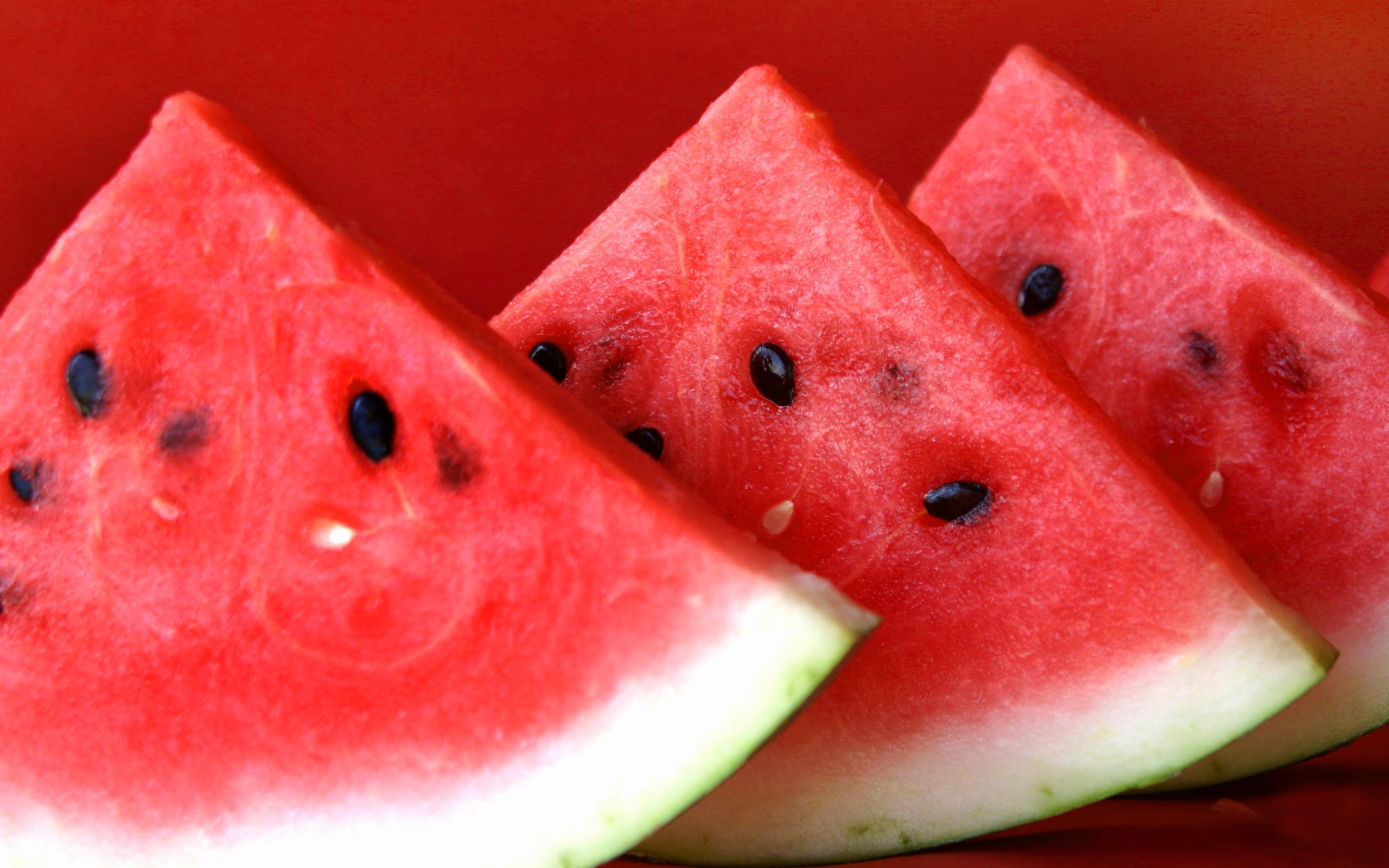 Watermelon Wallpaper 15 X 1600