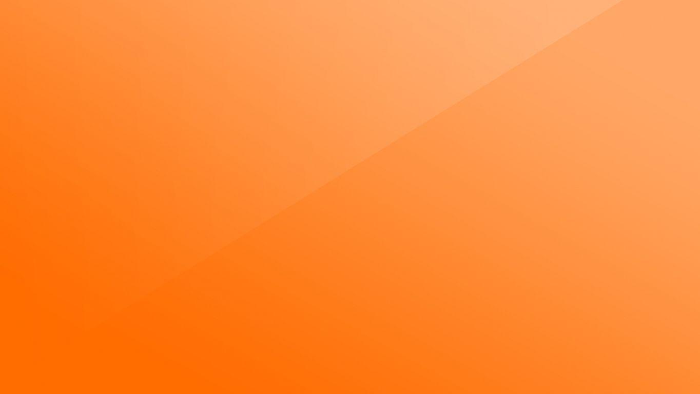 Download Wallpaper orange, line, light, background HD Background