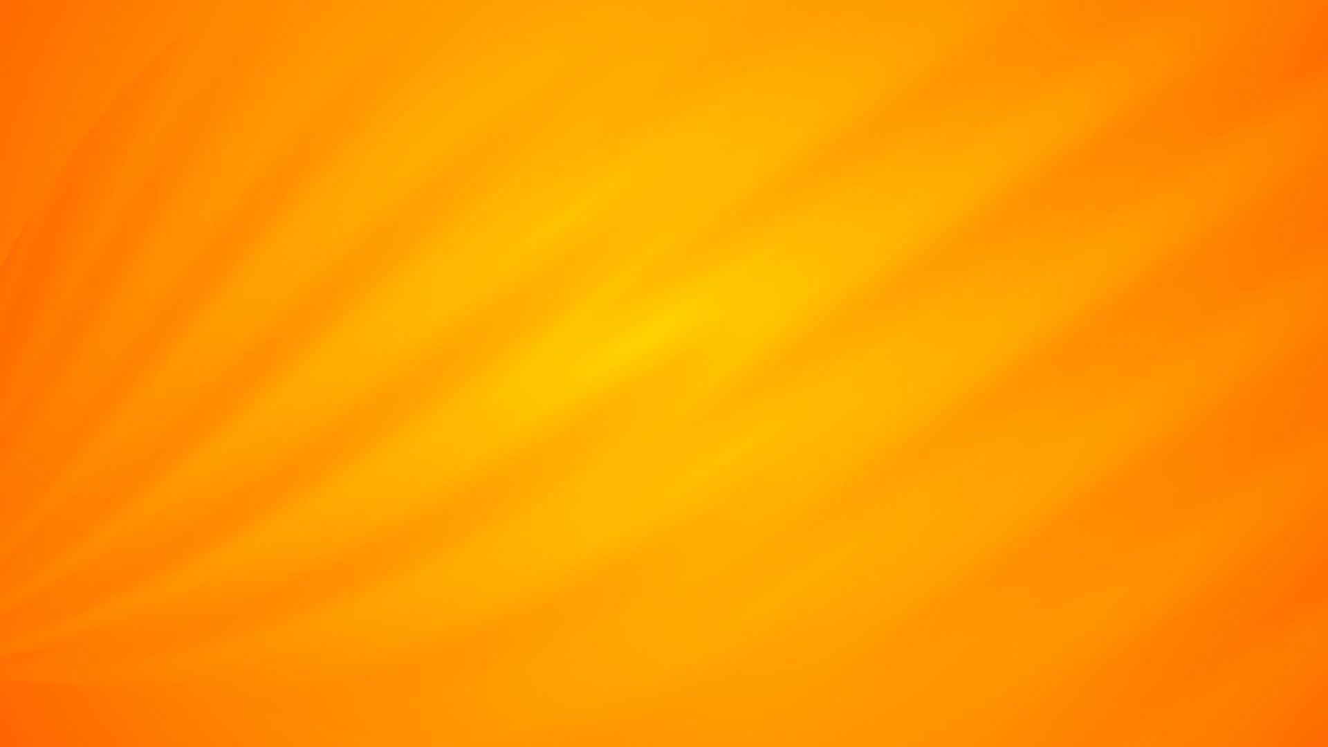 Light Orange Clean Warm Background Light Simple Clean Background Image  for Free Download