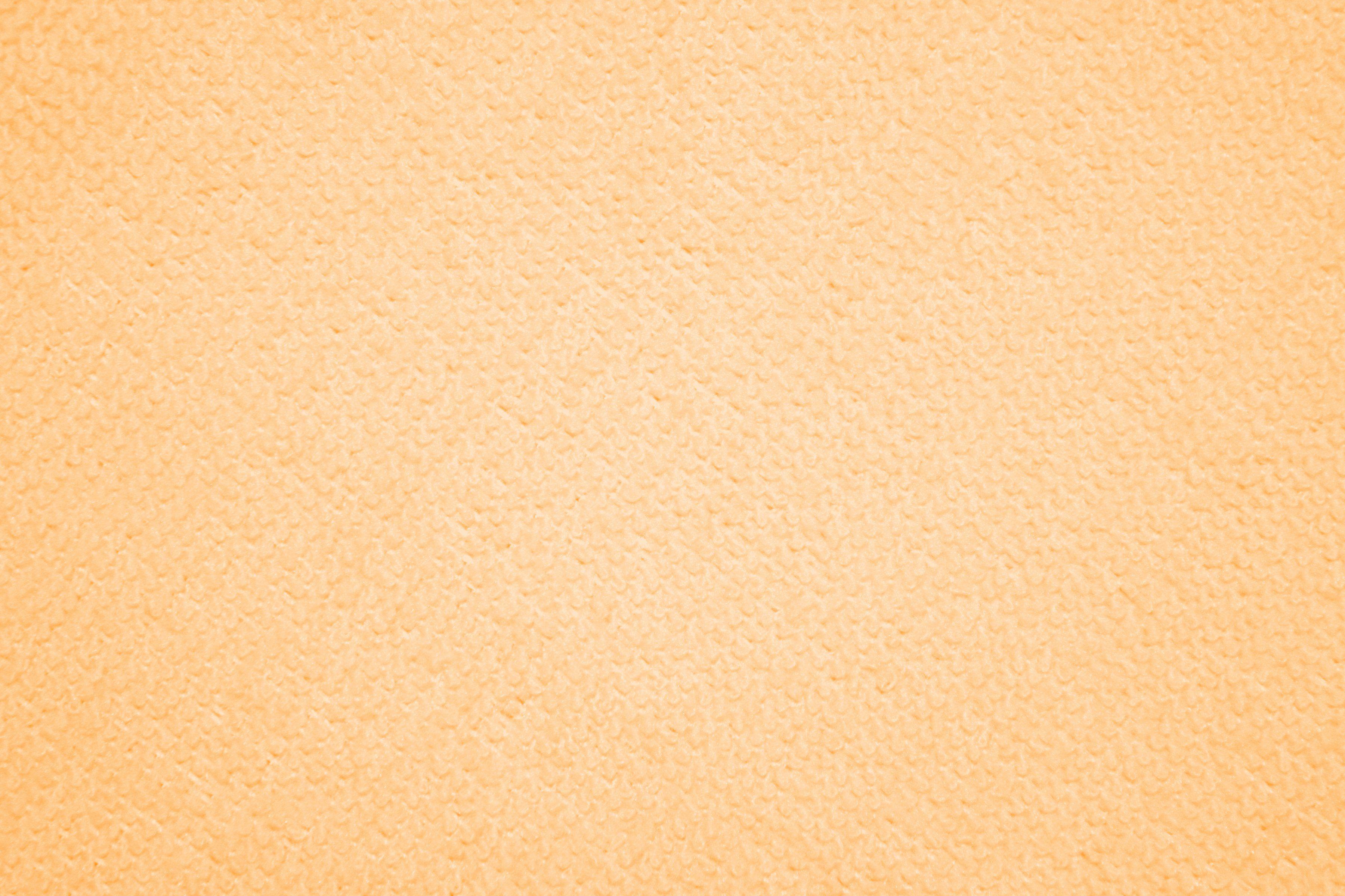 Backgrounds Light Orange - Wallpaper Cave