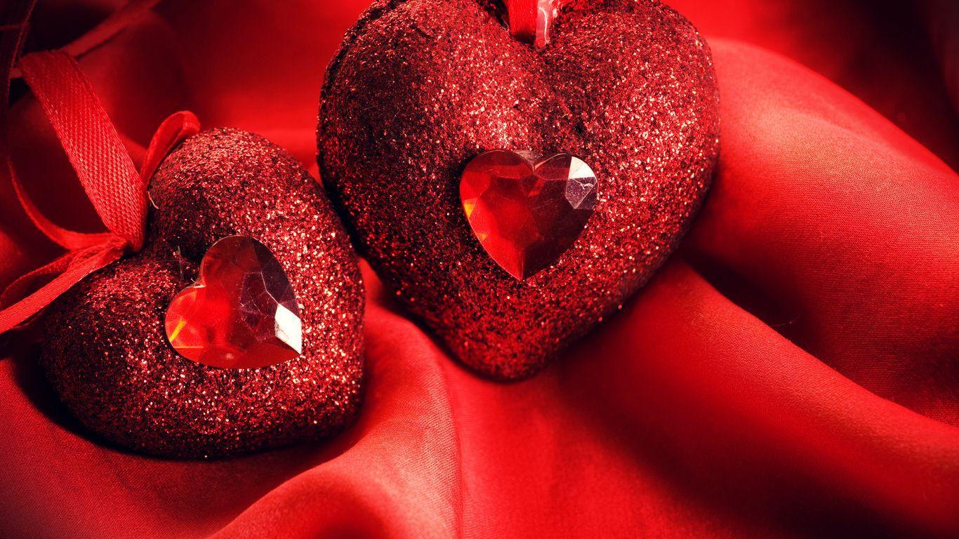 wallpaper HD for desktop love desktop HD love image love hurts HD