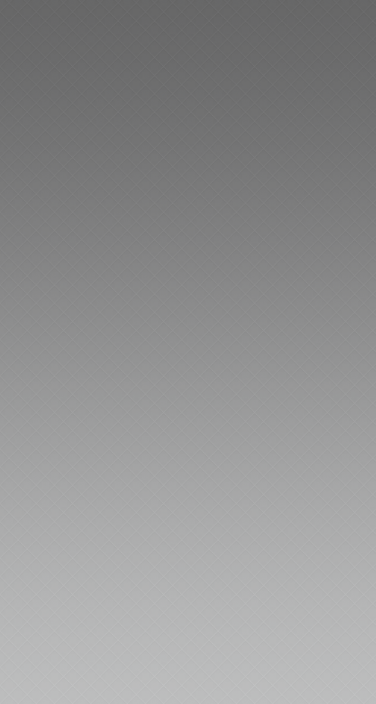 Gray iPhone Wallpaper image. Ombre wallpaper, Grey wallpaper iphone, Simple wallpaper