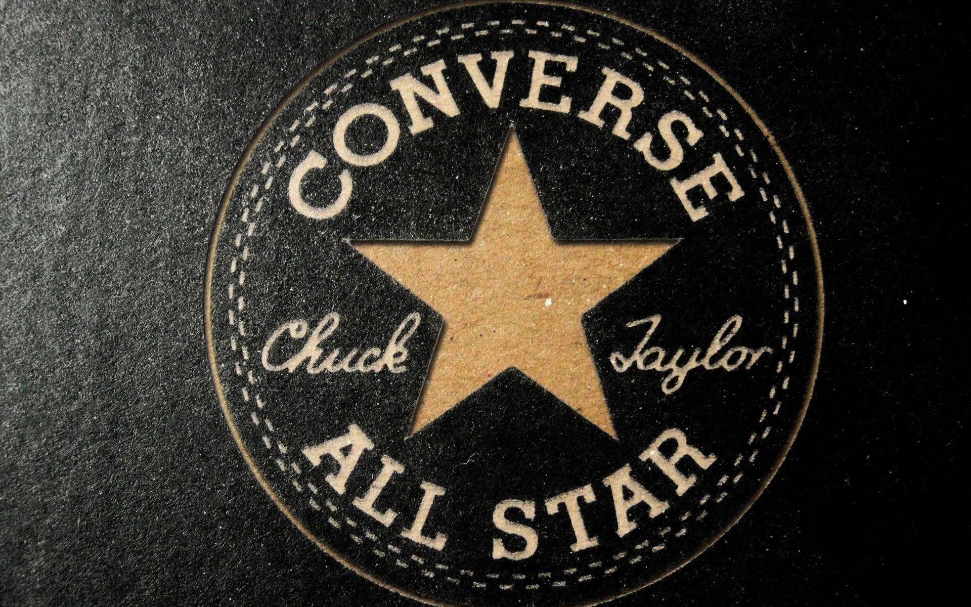 Converse Wallpaper, HDQ Converse Image Collection for Desktop, VV.964