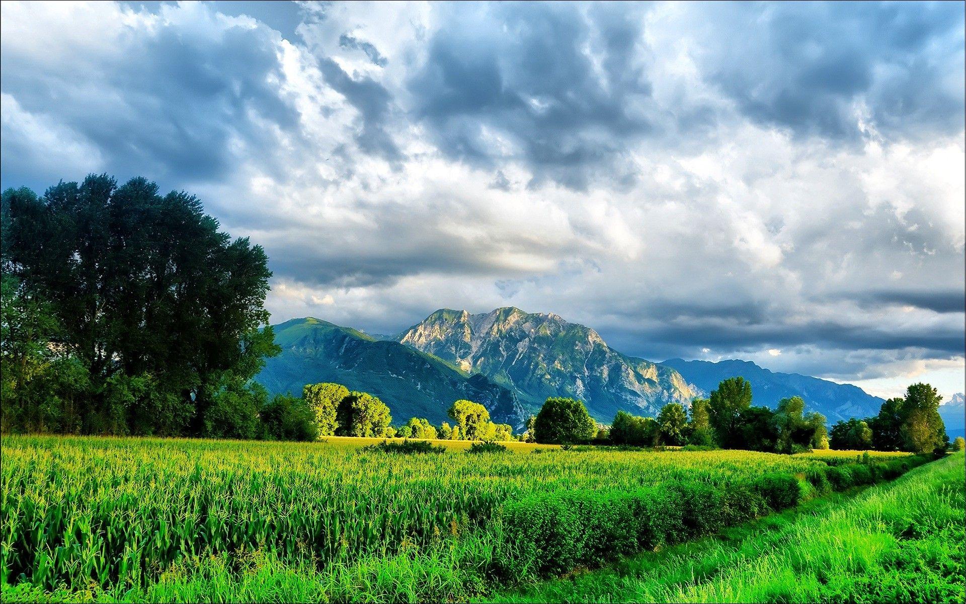 Landscape hq landscape desktop #wallpaper