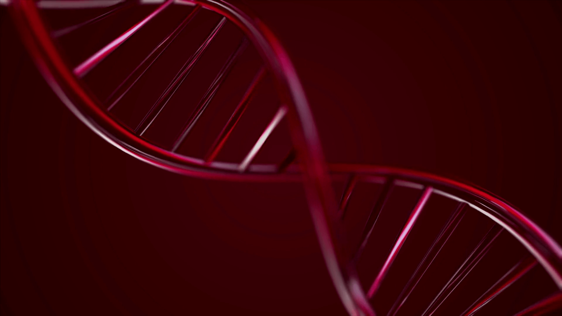 Dna Chain Wallpapers - Wallpaper Cave