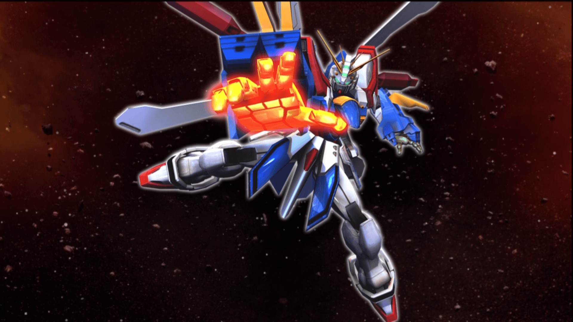 Index Of Img Gundam Image G Gundam