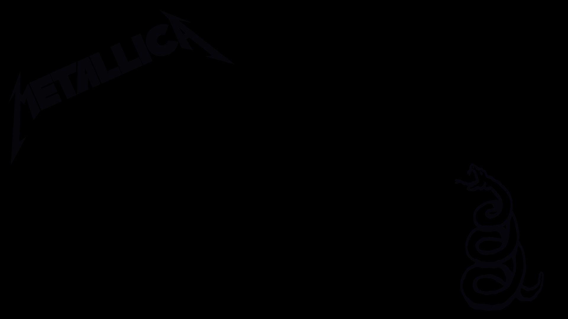 Black Album Qwallpapers Wallpaper Cave