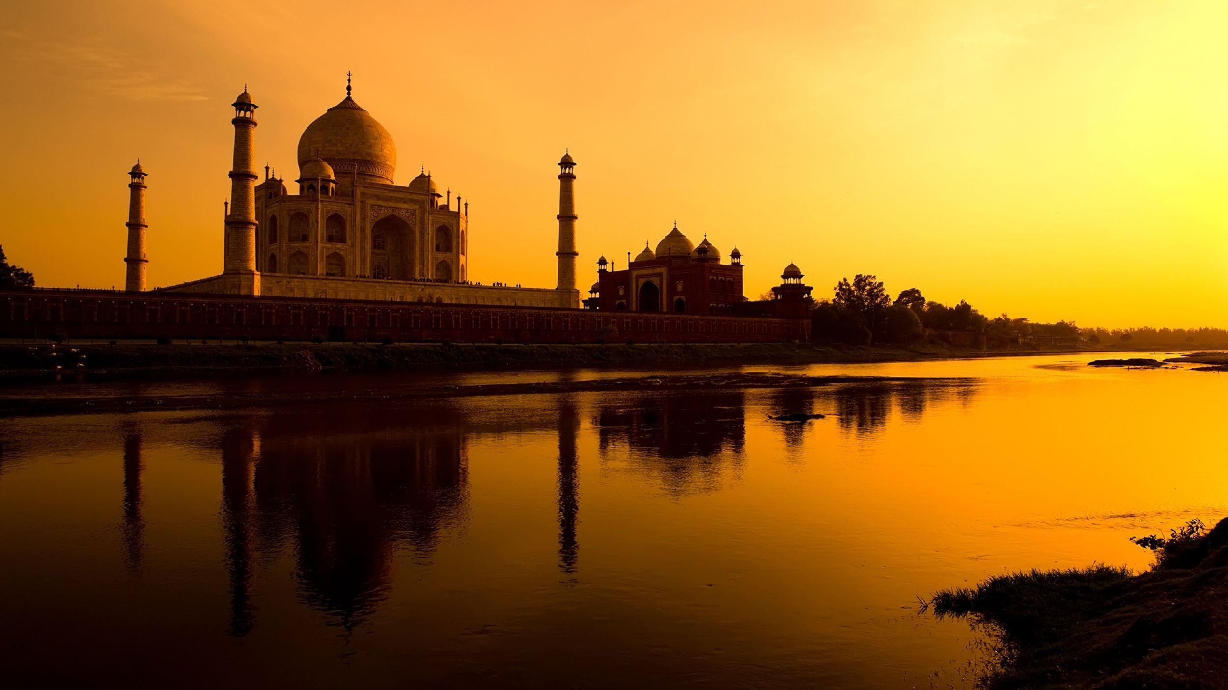 India the Best and the Most attractive Indian Beautiful India HD wallpaper   Pxfuel