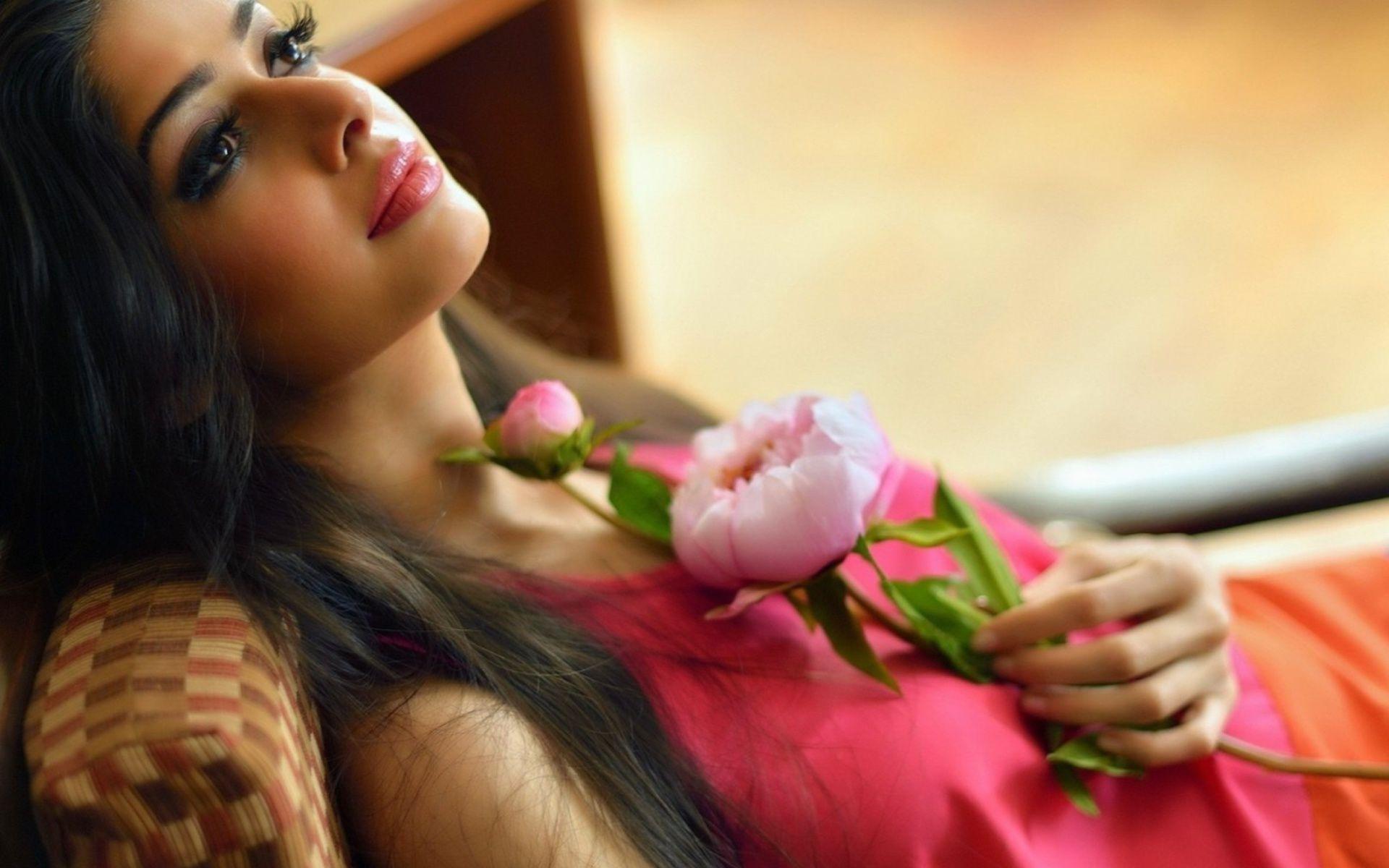 HD Wallpaper Of Girls Group 1600×1000 HD Girls Wallpaper For PC