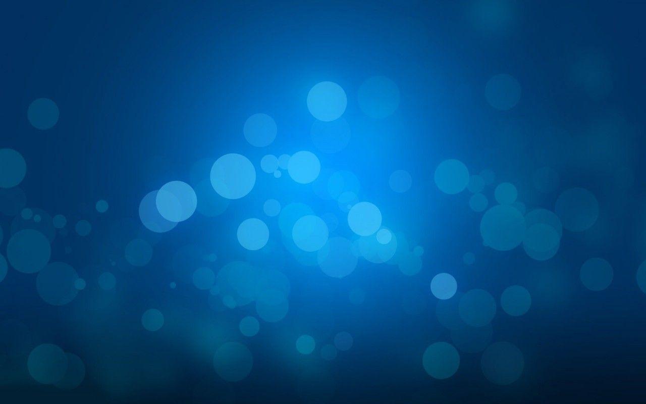 blue bubble background 9. Background Check All