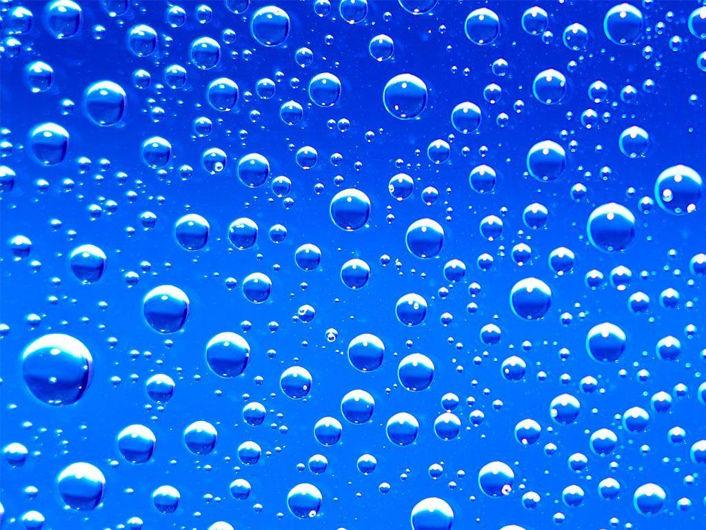Blue Bubbles 1024 768. Scifres.com. Bubbles. IPad