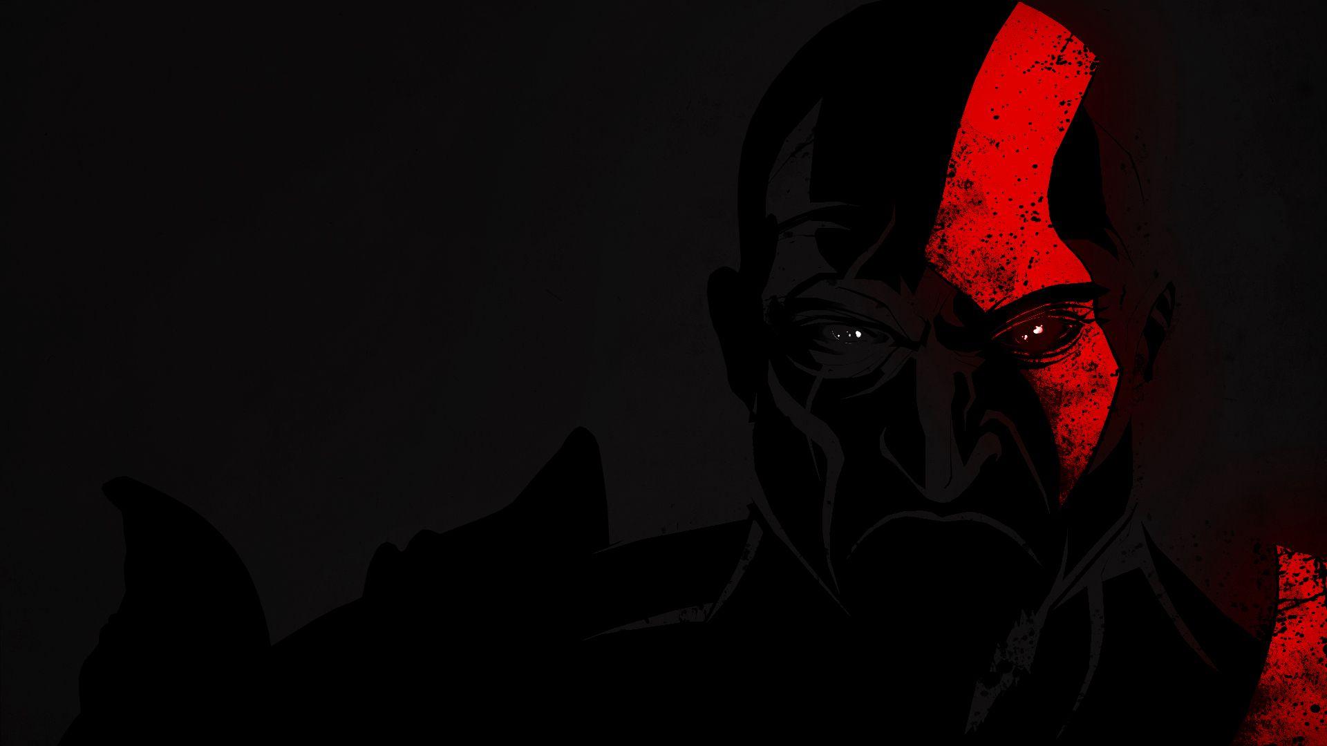 God of War II. Druidan's Reviews