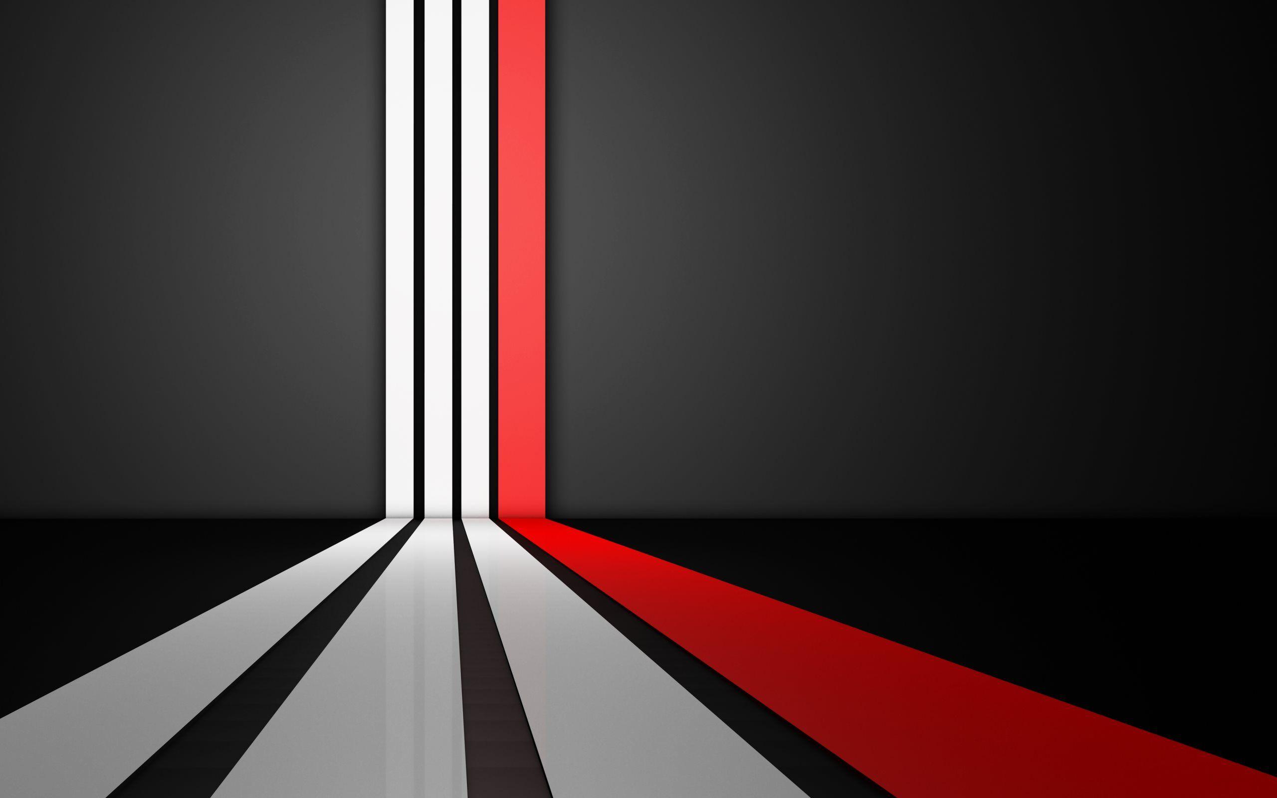 Abstract Lines HD Wallpapers - Wallpaper Cave