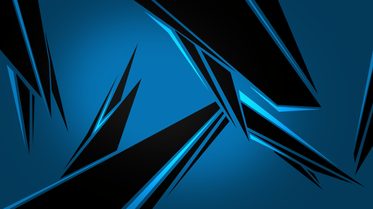 Lines Wallpaper HD.png (1280×720). Style Board 2e Muziekkeuze