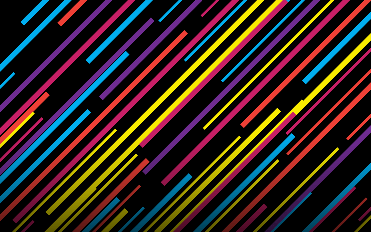 Download the Slanted Lines Wallpaper, Slanted Lines iPhone Wallpaper