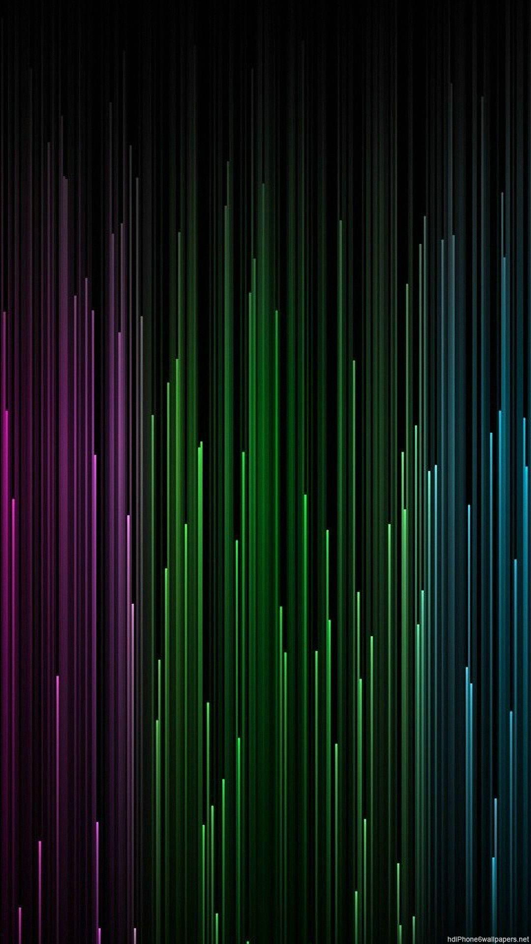 Lines Wallpapers HD - Wallpaper Cave