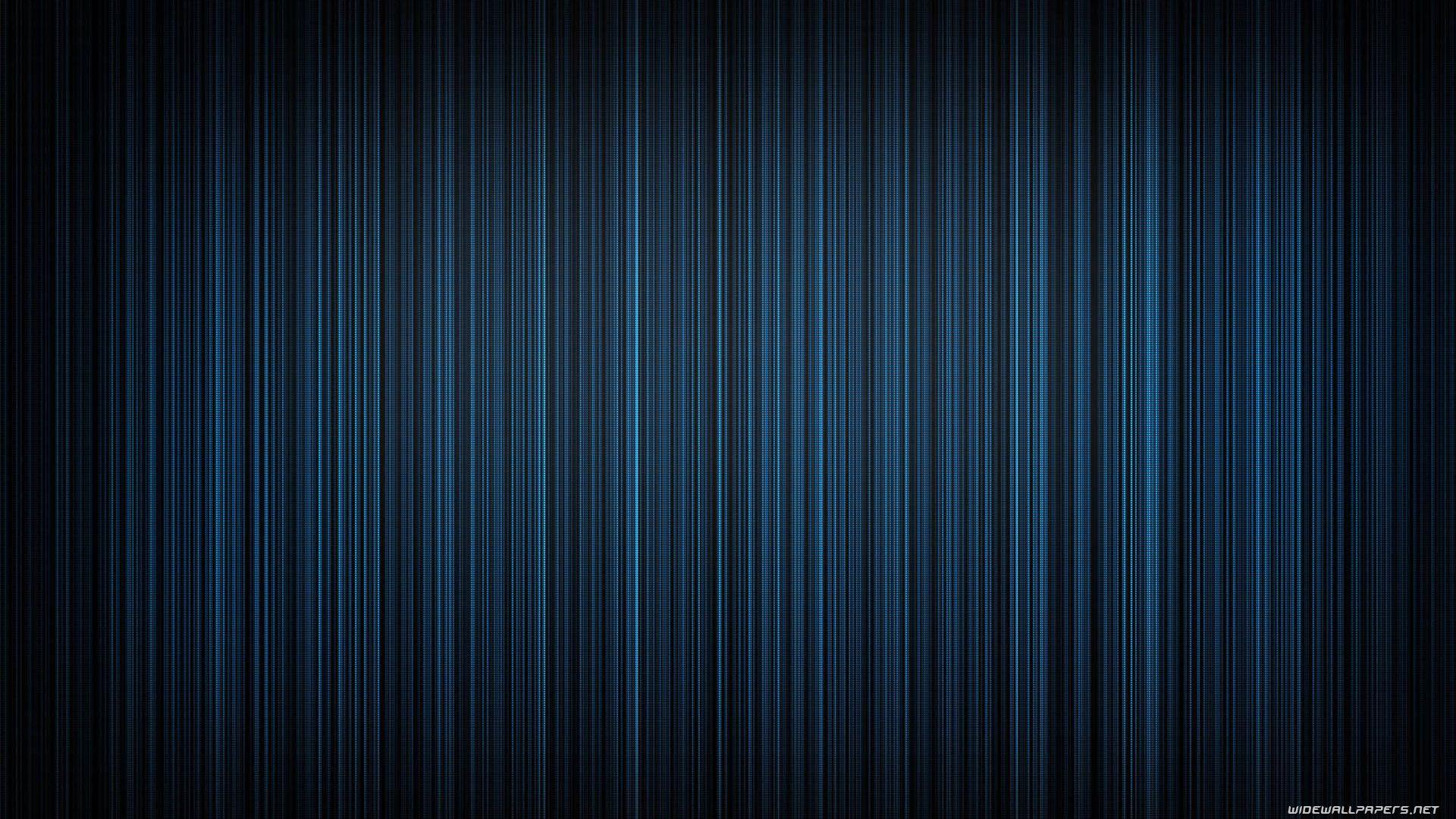 Lines Wallpaper, 100% Quality Lines HD Pics #OD797, HDQ Cover Pics