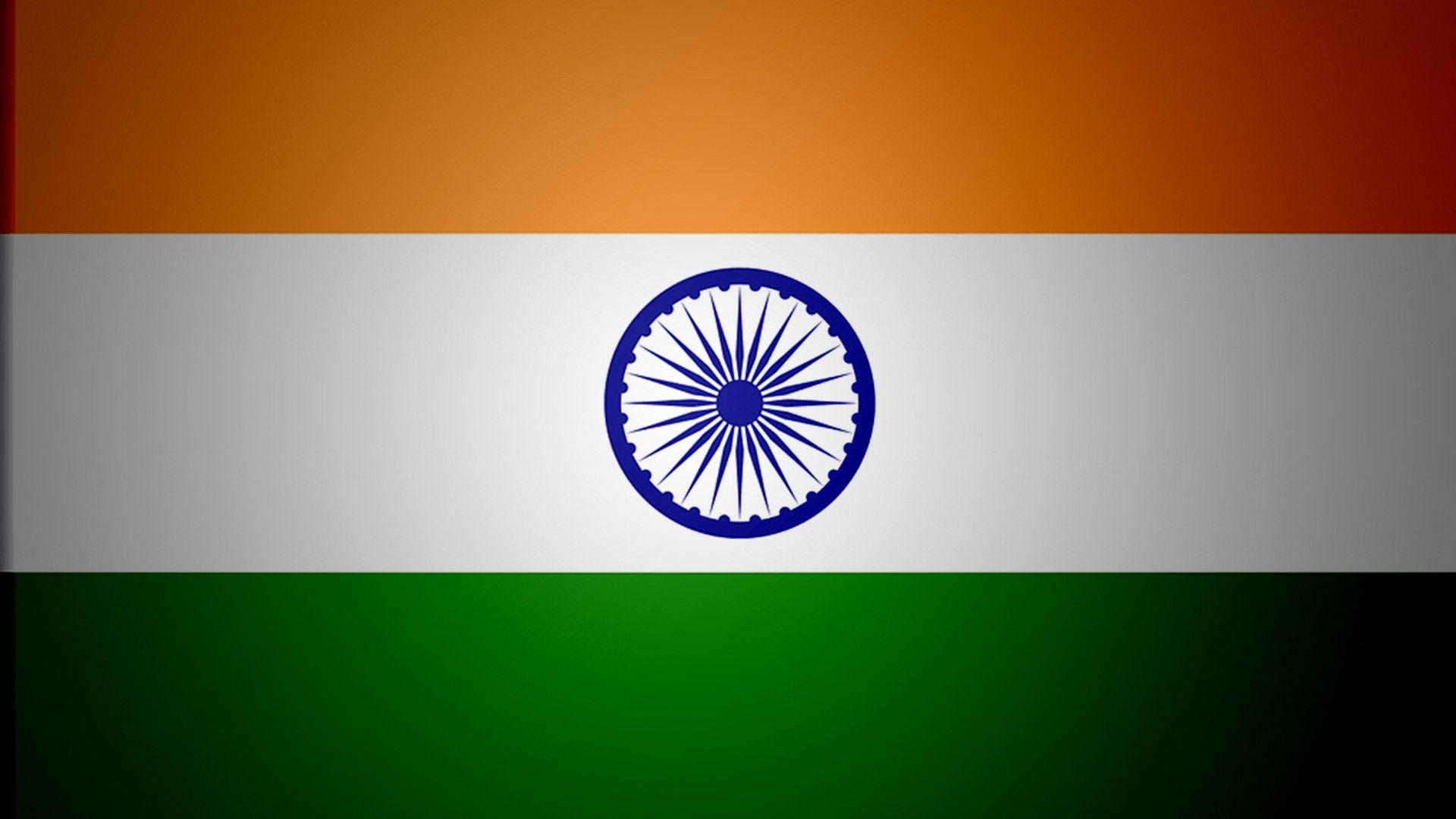 Indian Independence Day Desktop HD Wallpaper 34892