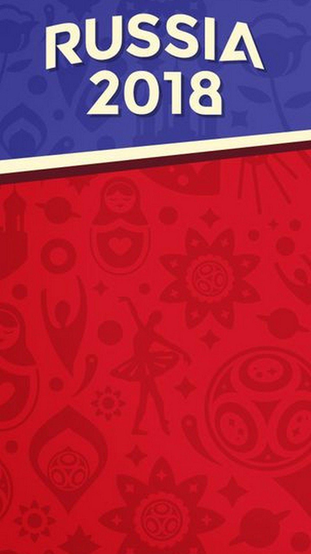 iPhone Wallpaper FIFA World Cup iPhone Wallpaper