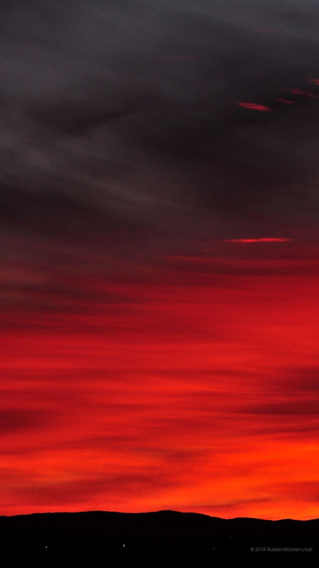 Full HD Vertical Wallpaper, Picture