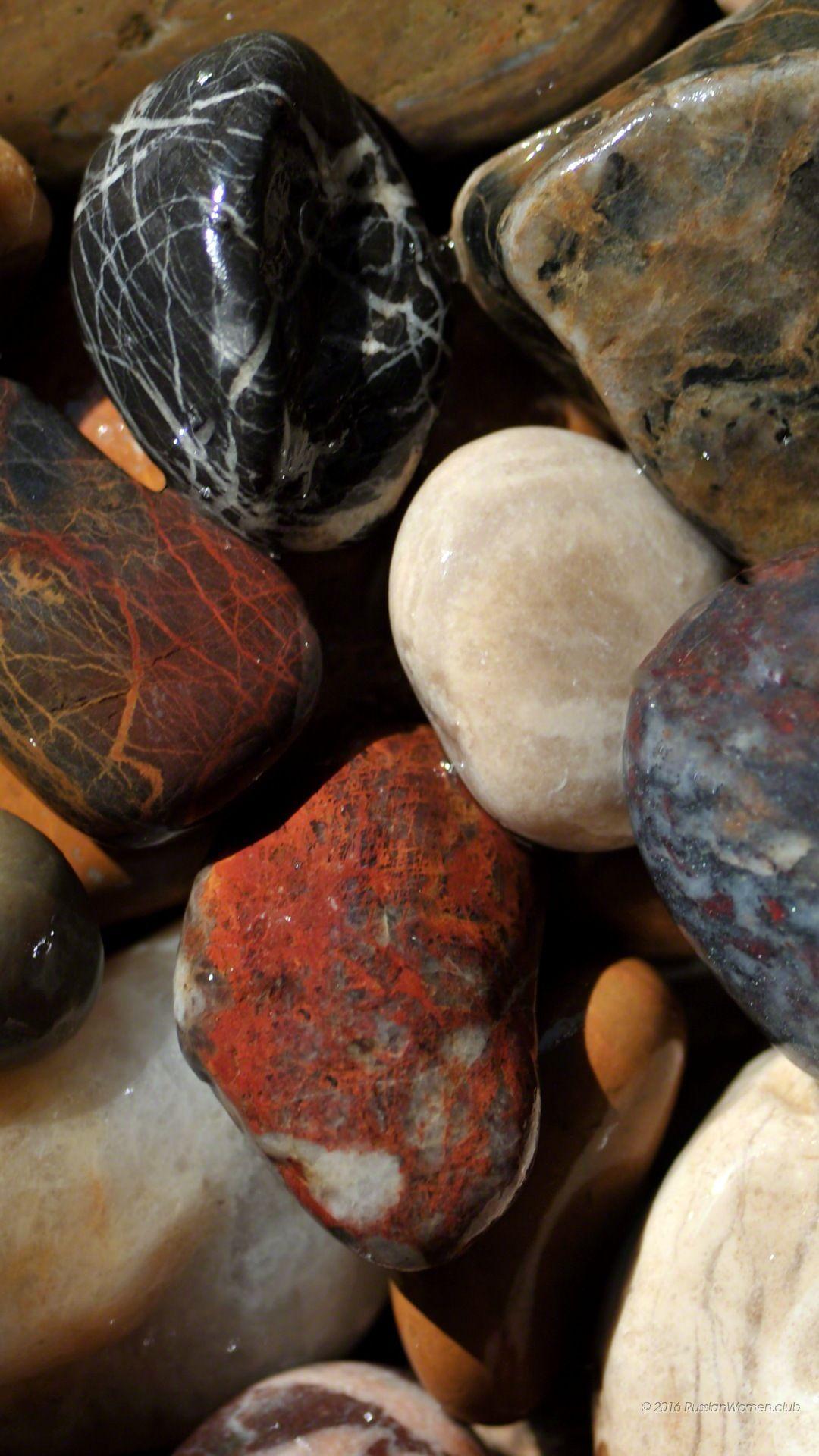 Tapete Reise. Full HD 1080x1920ünde und 7370292