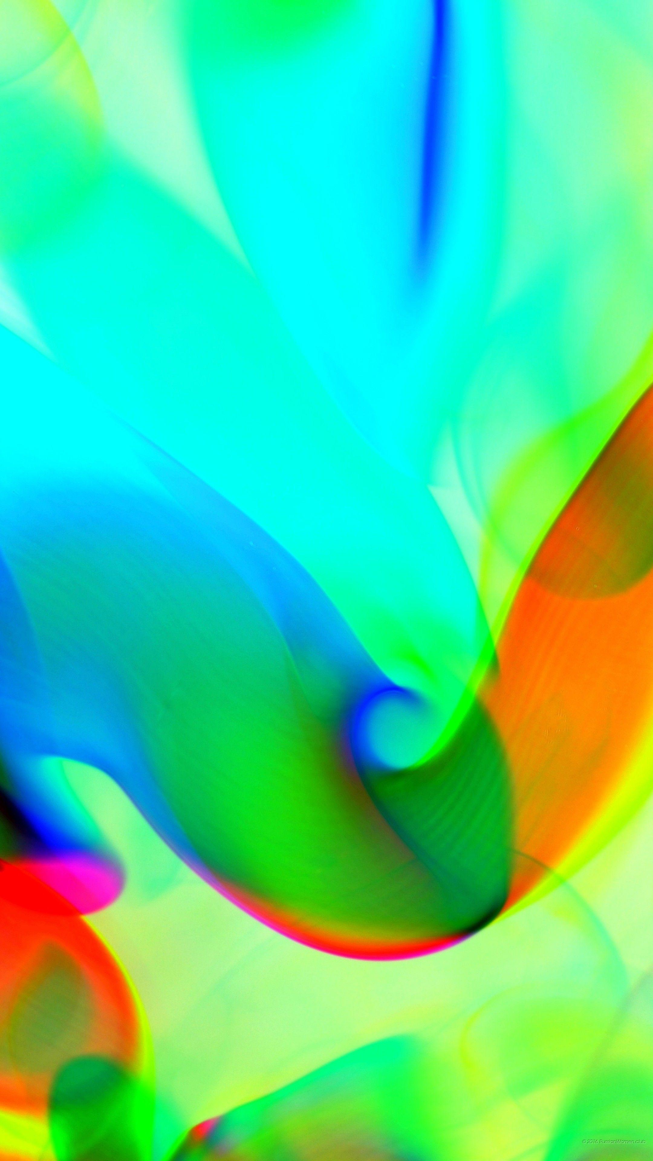 Cell Phone Wallpaper HD