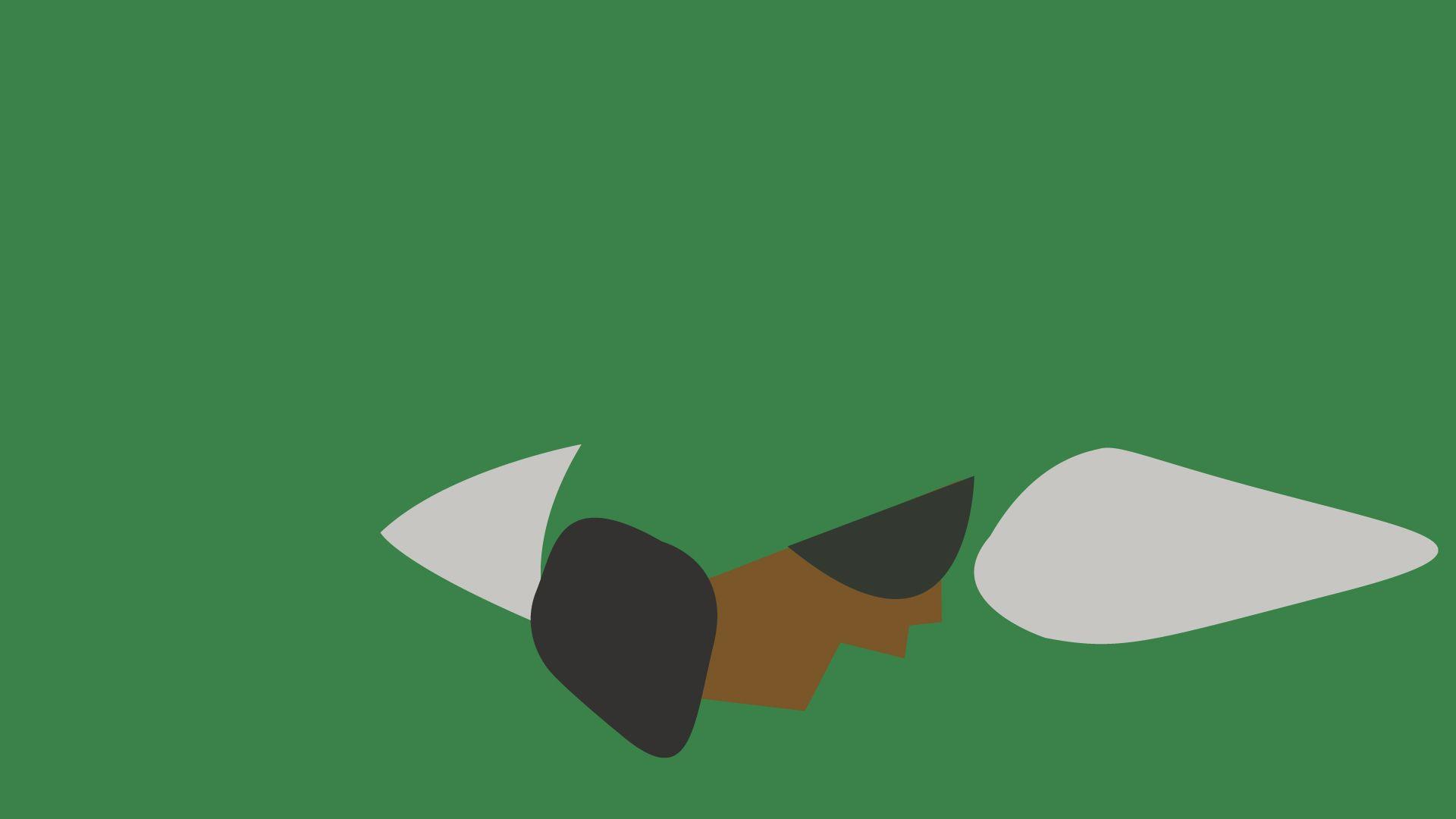 Torterra, wallpaper, animated, background, pokemon, gallery